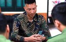 Huấn Hoa Hồng bị công an triệu tập vì cắt ghép hình ảnh VTV 