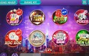 Đánh bạc bằng game ở Thanh Hóa: Làm sao triệt gốc cờ bạc online?