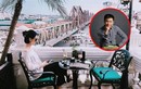 Đạo diễn Lê Hoàng: Con gái muốn có người yêu, cứ đi cà phê sang chảnh