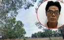 Vụ hiếp dâm, giết bé gái 5 tuổi ở Vũng Tàu: Lời khai kẻ tàn độc