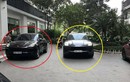 Vụ 2 xe Porsche trùng biển số: Xác định chiếc xe biển thật