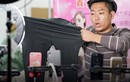 "Làng livestream" tấp nập người đến tìm cơ hội làm giàu