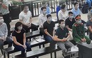 Xét xử vụ Nhật Cường buôn lậu: VKS đề nghị mức án cho 14 bị cáo