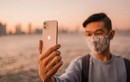 Mở khóa Face ID khi đeo khẩu trang trên iOS 14.5 thế nào?