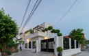 Cô gái xây tặng cha mẹ căn villa sân vườn 5 tỷ đồng tại Quảng Ninh