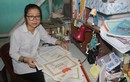 Nữ sinh mồ côi định bỏ ĐH Y Hà Nội được giúp đỡ hơn 260 triệu