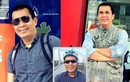Nhà báo Nguyễn Minh Quang tiết lộ sự ra đời Quỹ Tấm lòng Vàng Báo Lao Động