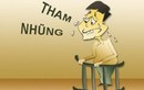 Vụ án Trần Dụ Châu: Quan tham vơ tiền, ăn thơi thế nào? (P1)