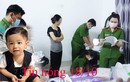 Tin nóng 18/10: Bé 2 tuổi mất tích bí ẩn ở Bình Dương