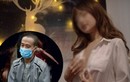 “Sugar Baby” ở Hà Nội: Giải mã mối quan hệ tình - tiền