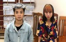 Triệt phá đường dây mại dâm học sinh, sinh viên ở Tuyên Quang
