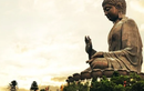 "Có đức mặc sức mà ăn": Phật dạy 6 cách tích đức để rước phúc báo