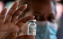 Tiêm 3 liều vắc xin Abdala cho người từ 19-65 tuổi
