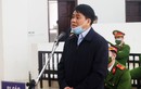 Cựu Chủ tịch UBND TP Hà Nội lĩnh 8 năm tù trong vụ mua Redoxy 3C