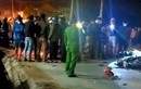 Hà Giang: Va chạm xe máy, 1 người chết tại chỗ