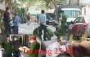 Tin nóng 25/12: Nghi vấn "dì ghẻ" bạo hành khiến bé gái 8 tuổi tử vong