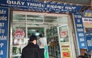 Nhà cung cấp ở Bắc Giang nói gì về Cty Việt Á?