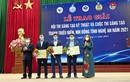 Đẩy mạnh phát triển các hoạt động trong Liên hiệp Hội