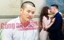 Hành trình phá án: Xác phụ nữ trôi sang Trung Quốc "quay về" vạch tội chồng