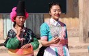 Độc đáo phong tục đón Tết của đồng bào dân tộc Mông