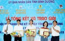 Phát huy sức sáng tạo của đội ngũ trí thức khoa học công nghệ