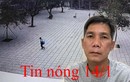 Tin nóng 14/1: Bé gái nghi bị sàm sỡ trong trường học