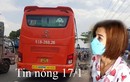 Tin nóng 17/1: Gọi bạn trai đến nhà ngủ rồi trộm 1,8 tỷ