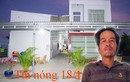 Tin nóng 18/1: Cho rằng không trả tiền nhậu, người đàn ông bị đâm chết