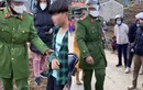 Vụ “bắt vợ” ở Hà Giang: Hai người hẹn hò nhau từ trước?