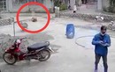 Nổ súng bắn chết hàng xóm ở Thái Nguyên: Công an nói gì?