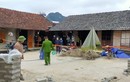 Vụ bắn chết hàng xóm ở Thái Nguyên: Hung thủ chết sao vẫn điều tra?