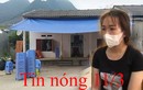 Tin nóng 11/3: Nghi án cụ bà 87 tuổi bị giết, cướp tài sản