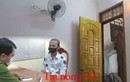 Tin nóng 8/3: Cô gái nhận “quả đắng” khi vào nhà nghỉ với người yêu