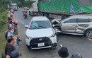 Trong 3 ngày nghỉ lễ, 37 người chết do tai nạn giao thông
