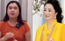 Mở rộng điều tra vụ Nguyễn Phương Hằng: Công an mời hàng loạt youtuber ‘fan chính nghĩa’