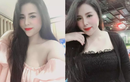 Cuộc sống sang chảnh của hotgirl bán ma túy “nước nho“