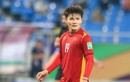 Tin mật hé lộ bản hợp đồng mới của tiền vệ Nguyễn Quang Hải