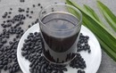 Uống nước đậu đen: Cân nặng giảm trông thấy, da láng mịn