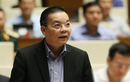 Vụ Việt Á: Đề nghị Bộ Chính trị kỷ luật ông Chu Ngọc Anh
