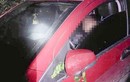 Tài xế tử vong trong ô tô ở Nghệ An: Hé lộ nguyên nhân 
