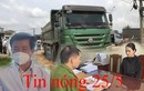 Tin nóng 25/5: Mâu thuẫn về tiền thuê nhà, khách đâm chết chủ căn hộ