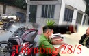 Tin nóng 28/5: Gửi con trông hộ, bé 1 tuổi bị đánh tử vong