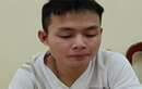 Bắc Giang: Được cho ngủ nhờ, cô gái trẻ bị hàng xóm hiếp dâm 