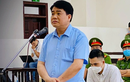 Ông Nguyễn Đức Chung nộp gần 100 bằng khen, giấy khen, bệnh án: Có được giảm án?