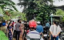 4 người bị hàng xóm truy sát thương vong ở Nghệ An