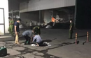 Nguyên nhân, danh tính 4 người tử vong ở Công ty Miwon Phú Thọ