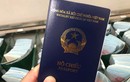 Thông báo của Đại sứ quán Tây Ban Nha về hộ chiếu mới của Việt Nam