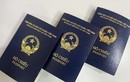 Tây Ban Nha công nhận hộ chiếu mới: Xin cấp visa cần lưu ý gì?