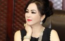 Trả hồ sơ, đề nghị điều tra bổ sung vụ bà Nguyễn Phương Hằng