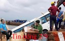 Tin nóng 7/9: Thầy giáo cầm dao đâm chết đồng nghiệp tại trường